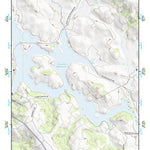 38122SW Page 91 Napa Topo Preview 1