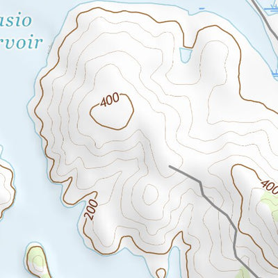 38122SW Page 91 Napa Topo Preview 2