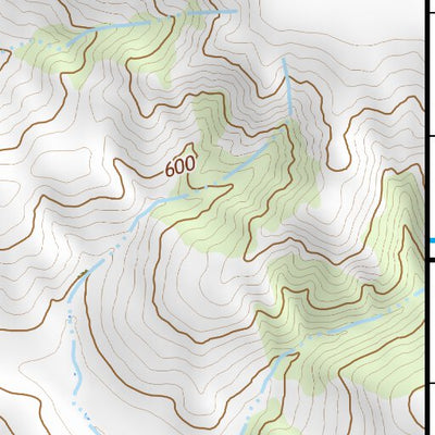 38122SW Page 91 Napa Topo Preview 3