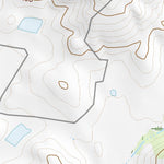 38122SW Page 92 Napa Topo Preview 2