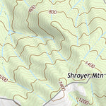 38122SW Page 92 Napa Topo Preview 3