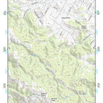 38122SW Page 94 Napa Topo Preview 1