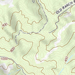 38122SW Page 94 Napa Topo Preview 2
