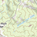 38122SW Page 94 Napa Topo Preview 3