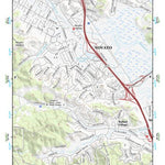 38122SW Page 95 Napa Topo Preview 1
