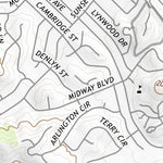 38122SW Page 95 Napa Topo Preview 2