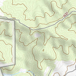 38122SW Page 95 Napa Topo Preview 3