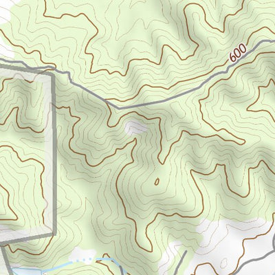 38122SW Page 95 Napa Topo Preview 3