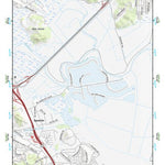 38122SW Page 96 Napa Topo Preview 1