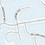 38122SW Page 96 Napa Topo Preview 2
