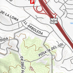 38122SW Page 96 Napa Topo Preview 3