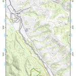 38122SW Page 102 Napa Topo Preview 1