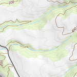 38122SW Page 102 Napa Topo Preview 2
