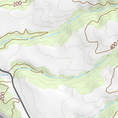 38122SW Page 102 Napa Topo Preview 2