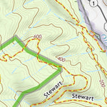 38122SW Page 102 Napa Topo Preview 3