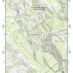 38122SW Page 103 Napa Topo Preview 1