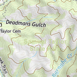 38122SW Page 103 Napa Topo Preview 2