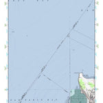 (38122a1) Page 093 Napa Preview 1