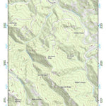 38123NE Page 2 Point Arena Topo Preview 1