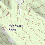 38123NE Page 2 Point Arena Topo Preview 2