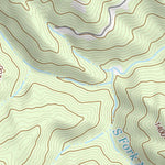 38123NE Page 2 Point Arena Topo Preview 3