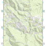 38123NE Page 3 Point Arena Topo Preview 1