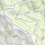 38123NE Page 3 Point Arena Topo Preview 2