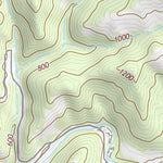 38123NE Page 3 Point Arena Topo Preview 3