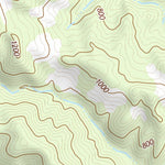 38123NE Page 4 Point Arena Topo Preview 2