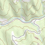 38123NE Page 4 Point Arena Topo Preview 3