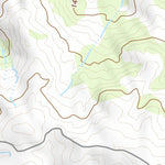 38123NE Page 5 Point Arena Topo Preview 2