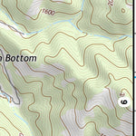 38123NE Page 5 Point Arena Topo Preview 3