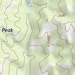 38123NE Page 6 Point Arena Topo Preview 2