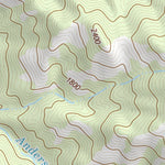 38123NE Page 6 Point Arena Topo Preview 3