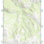 38123NE Page 7 Point Arena Topo Preview 1