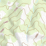 38123NE Page 7 Point Arena Topo Preview 3