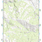 38123NE Page 8 Point Arena Topo Preview 1