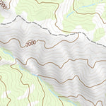 38123NE Page 8 Point Arena Topo Preview 2