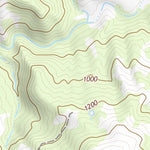 38123NE Page 8 Point Arena Topo Preview 3