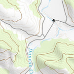 38123NE Page 9 Point Arena Topo Preview 2