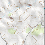 38123NE Page 10 Point Arena Topo Preview 3