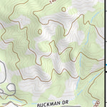 38123NE Page 11 Point Arena Topo Preview 3