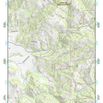 38123NE Page 12 Point Arena Topo Preview 1