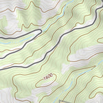 38123NE Page 12 Point Arena Topo Preview 2