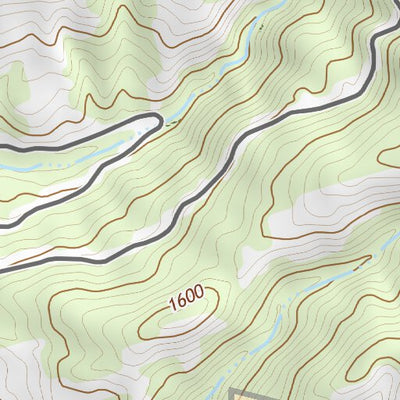 38123NE Page 12 Point Arena Topo Preview 2