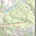 38123NE Page 12 Point Arena Topo Preview 3