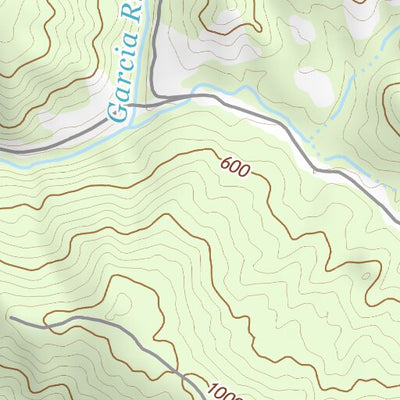 38123NE Page 13 Point Arena Topo Preview 2