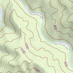 38123NE Page 13 Point Arena Topo Preview 3