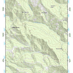 38123NE Page 14 Point Arena Topo Preview 1