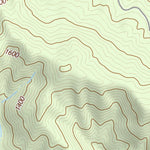 38123NE Page 14 Point Arena Topo Preview 2